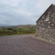 Carra Gabhan Rath - celtic Cottages