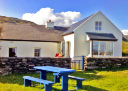 Celtic Cottages Holiday Homes Ring Of Kerry Holiday Cottages