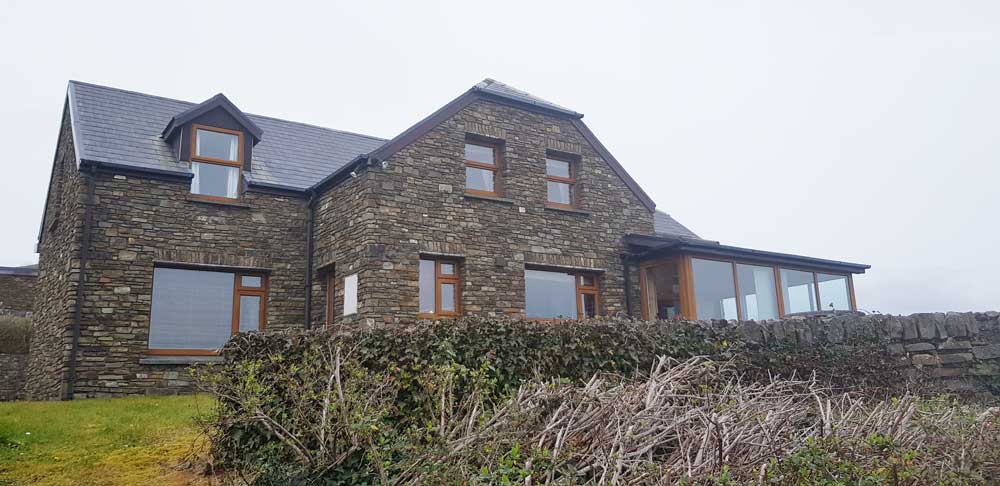 Celtic Cottages Holiday Homes Ring Of Kerry Holiday Cottages