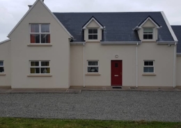 Celtic Cottages Holiday Homes Ring Of Kerry Holiday Cottages